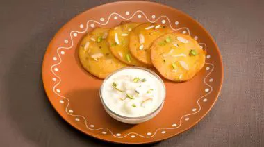 pairing-instructions-image